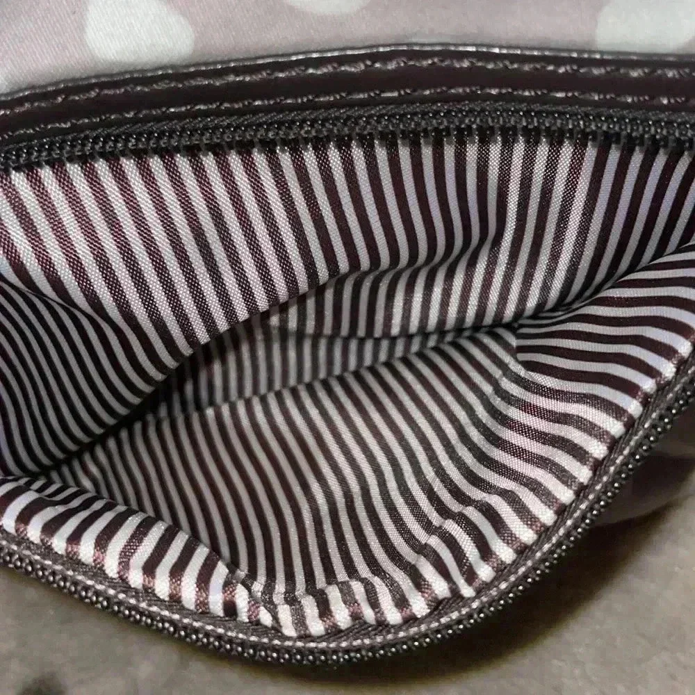 Thirty One Crossbody